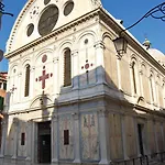 B&B Ca\'Isidoro
