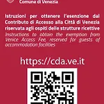 B&B Ca\'Isidoro