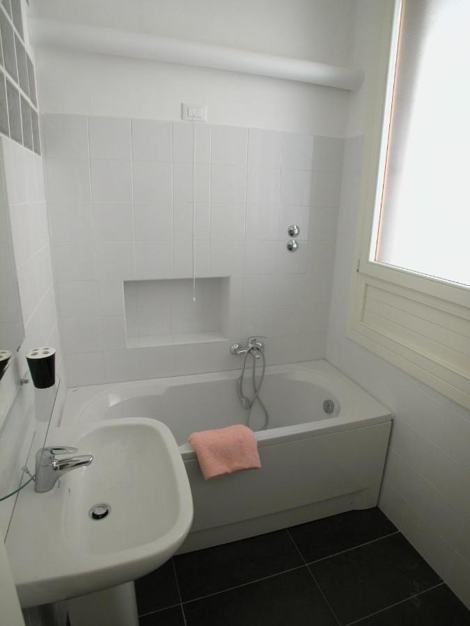 Ca'isidoro Bed & Breakfast Venezia