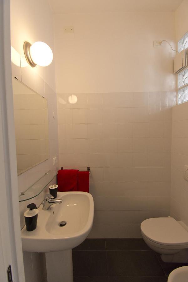 Ca'isidoro Bed & Breakfast
